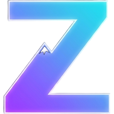 Zenith logo